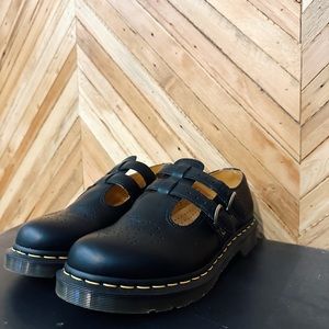 Dr. Marten Mary Jane 8065